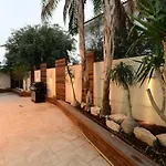 Villa Leto With Heated Pool