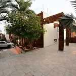 Villa Leto With Heated Pool