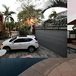 Villa Leto With Heated Pool
