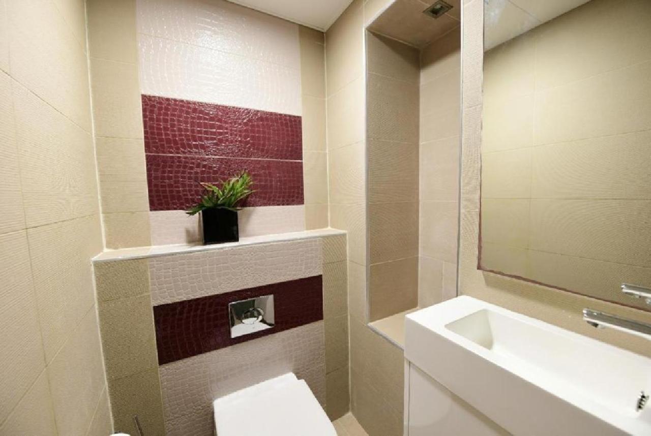Villa Leto With Heated Pool *