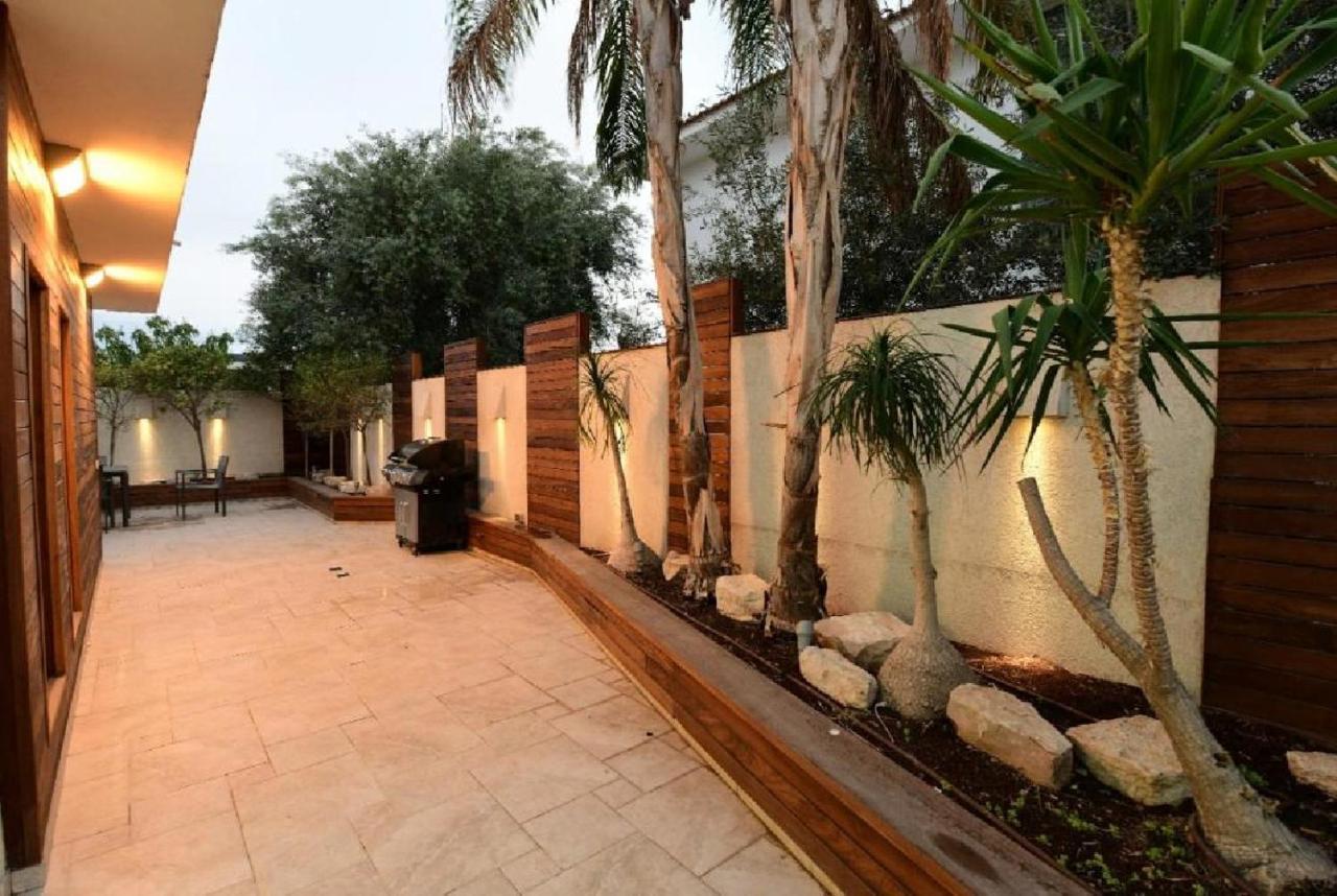 Villa Leto With Heated Pool *